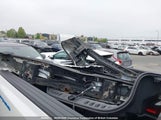 Ford F150 1FTVW1EV5PWG09218 снимка