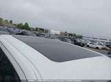 Ford F150 1FTVW1EV5PWG09218 снимка