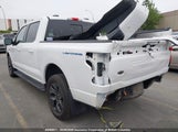 Ford F150 1FTVW1EV5PWG09218 снимка