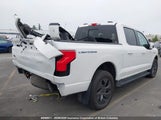Ford F150 1FTVW1EV5PWG09218 снимка