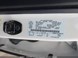Ford F150 1FTVW1EV5PWG09218 снимка