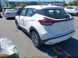 Nissan Kicks 3N1CP5CV9SL464684 снимка