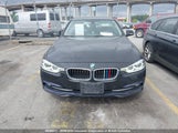 BMW 320I WBA8E5G51HNU22731 снимка