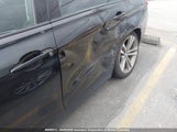 BMW 320I WBA8E5G51HNU22731 снимка