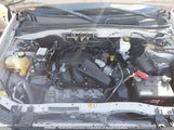 Ford Escape Xlt 1FMCU93128KA41106 снимка