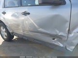 Ford Escape Xlt 1FMCU93128KA41106 снимка