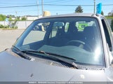 Toyota Rav4 JT3HP10VXY0235098 снимка