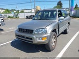 Toyota Rav4 JT3HP10VXY0235098 снимка