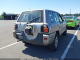 Toyota Rav4 JT3HP10VXY0235098 снимка