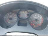 Toyota Rav4 JT3HP10VXY0235098 снимка