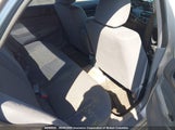 Mitsubishi Lancer Es JA3AJ26E13U608010 снимка