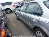 Honda Civic Ex 2HGEJ668XYH930578 снимка