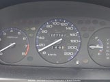 Honda Civic Ex 2HGEJ668XYH930578 снимка