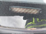 Honda Civic Ex 2HGEJ668XYH930578 снимка