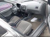 Honda Civic Ex 2HGEJ668XYH930578 снимка