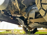 GMC Sierra K3500 Slt 1GT42XCY4HF229988 снимка