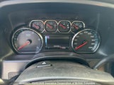 GMC Sierra K3500 Slt 1GT42XCY4HF229988 снимка