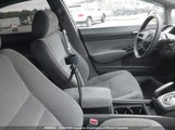 Honda Civic 2HGFA16506H016558 снимка