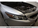 Honda Accord Exl 1HGCS12829A801764 снимка