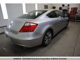 Honda Accord Exl 1HGCS12829A801764 снимка