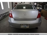 Honda Accord Exl 1HGCS12829A801764 снимка