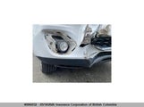 Mitsubishi Rvr 4A4AJ4AU8DE604973 снимка
