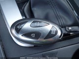 Hyundai Elantra Sel KMHLM4DG2RU670991 снимка