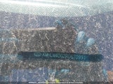 Hyundai Elantra Sel KMHLM4DG2RU670991 снимка