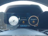 Hyundai Elantra Sel KMHLM4DG2RU670991 снимка