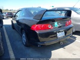 Acura Rsx JH4DC548X5S800837 снимка