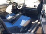 Acura Rsx JH4DC548X5S800837 снимка