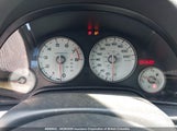 Acura Rsx JH4DC548X5S800837 снимка