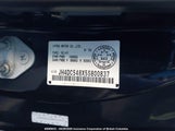 Acura Rsx JH4DC548X5S800837 снимка