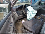 Honda Odyssey Exl 2HKRL18924H002199 снимка