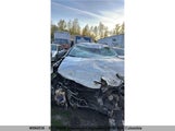 Lexus Nx 300 JTJAARDZXL2235591 fotografie