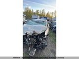 Lexus Nx 300 JTJAARDZXL2235591 photo