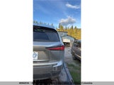 Lexus Nx 300 JTJAARDZXL2235591 fotografie