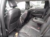 Jeep Cherokee Trailhawk 1C4PJMBX7KD191473 снимка