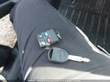 Ford Focus Se 1FAHP3FN5AW179059 снимка