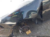 Ford Focus Se 1FAHP3FN5AW179059 снимка