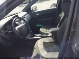Ford Focus Se 1FAHP3FN5AW179059 снимка