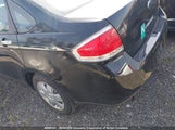 Ford Focus Se 1FAHP3FN5AW179059 снимка