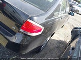 Ford Focus Se 1FAHP3FN5AW179059 снимка