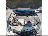 Toyota Camry 4T1CE38P56U751741 снимка