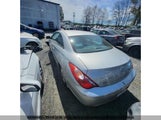 Toyota Camry 4T1CE38P56U751741 снимка