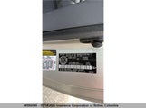 Toyota Camry 4T1CE38P56U751741 снимка