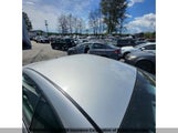 Toyota Camry 4T1CE38P56U751741 снимка