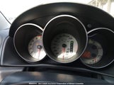 Mazda 3 I JM1BK32F581839279 fotografie
