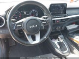 Kia Forte 3KPF24AD7RE720686 снимка