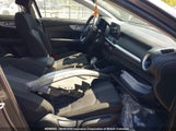 Kia Forte 3KPF24AD7RE720686 снимка